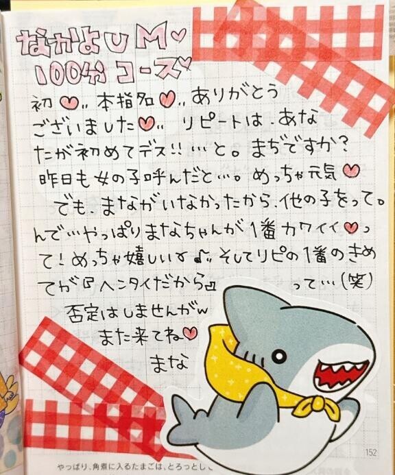 お礼日記  ̖́-‬本指様🫶