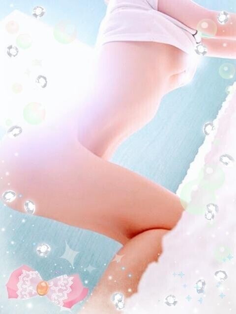 5月9日㈯お礼