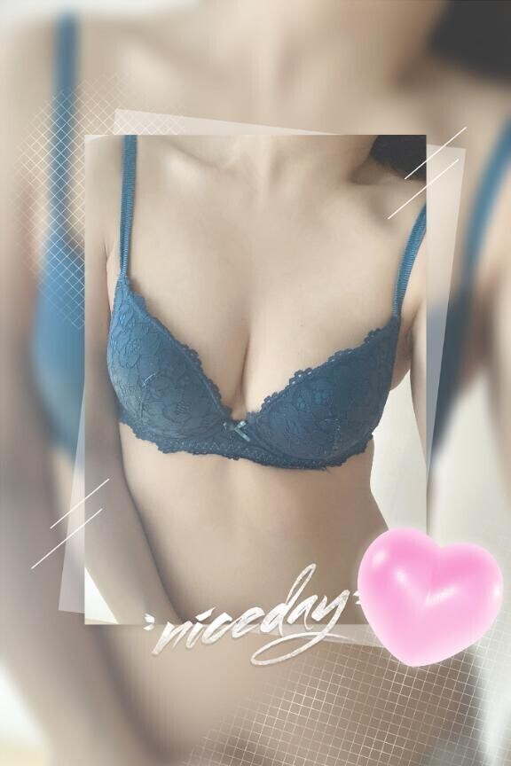 おはようございます♪