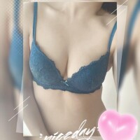 のどか