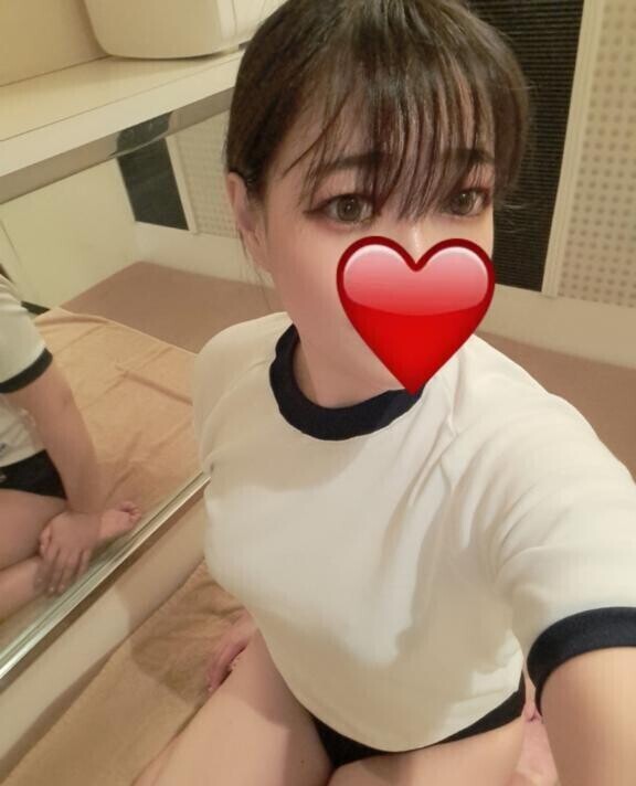 16時～だよん🫶