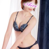 あいり
