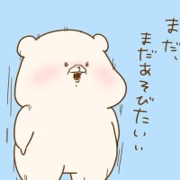 のどか
