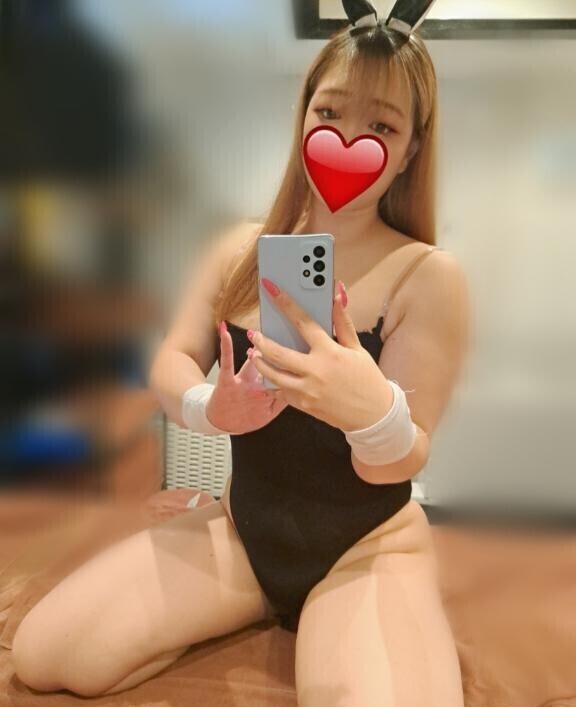 意外な一面！？