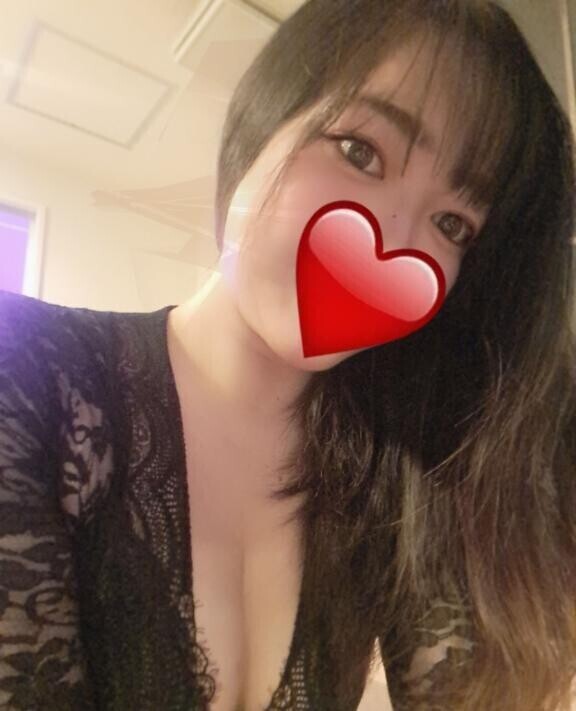 感激