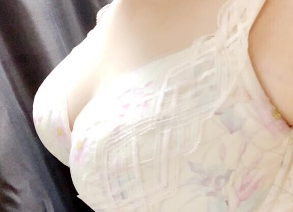 本日12時から！