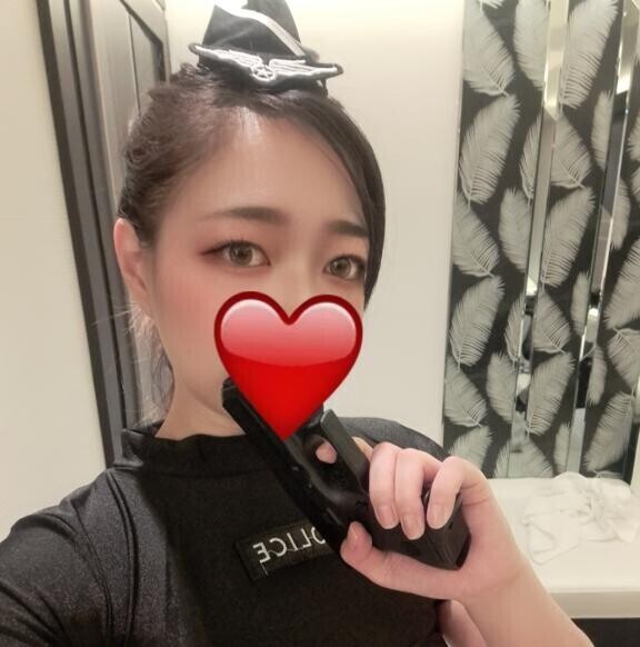 急いでます