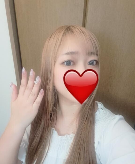 のぞみの故郷は…