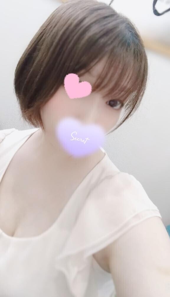 5月12日㈫お礼