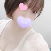ここな