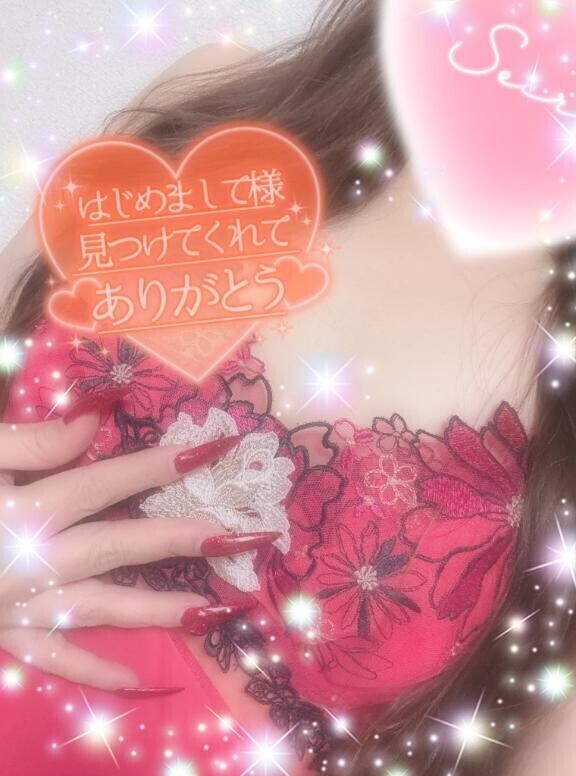 エロいお姉さんが好き🩷