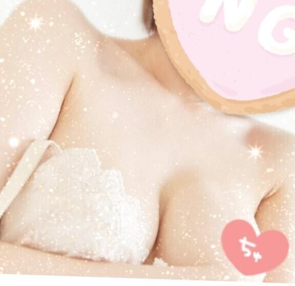 だいぶ…