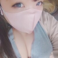 あいる