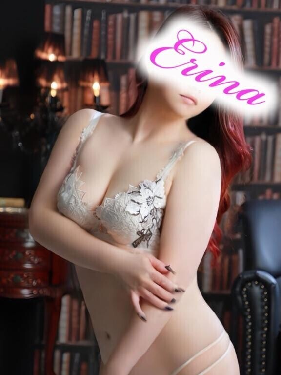 31日　ご予約