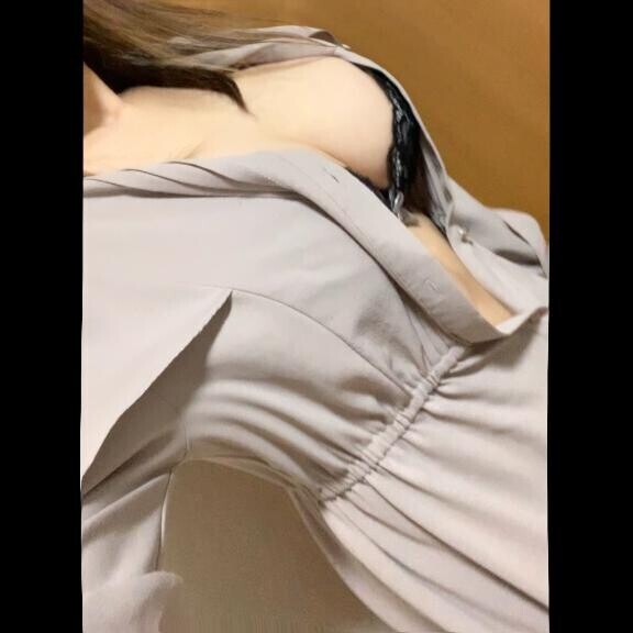 パニックになった