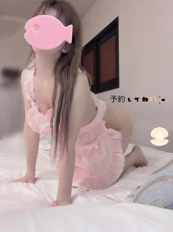 事前予約꒰˶՞⩊՞˶꒱ ~☆
