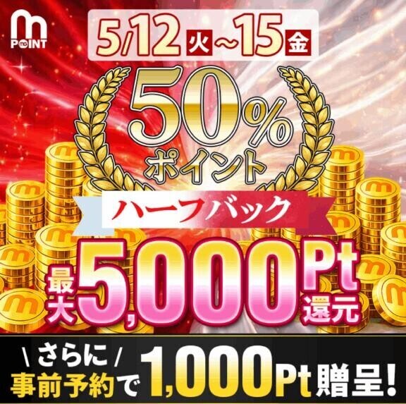 今日まで
