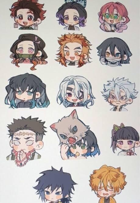 [お題]from:GOさん