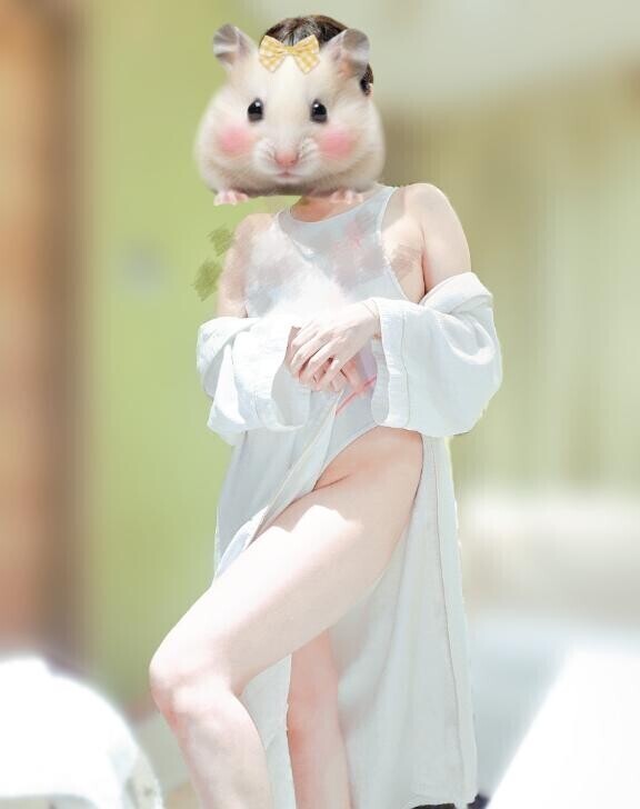 お礼