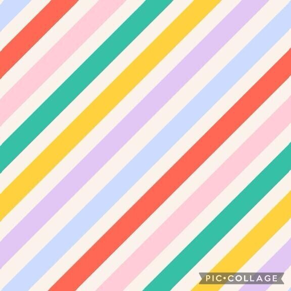 待ち合わせの本指名M様