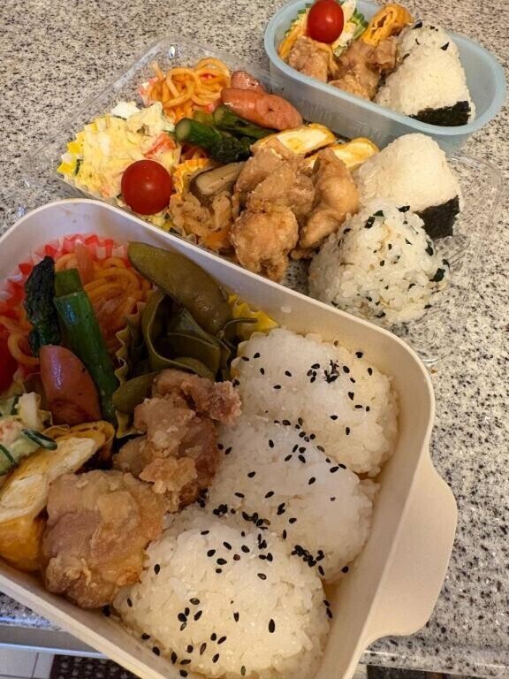 おはようごさいます🩷