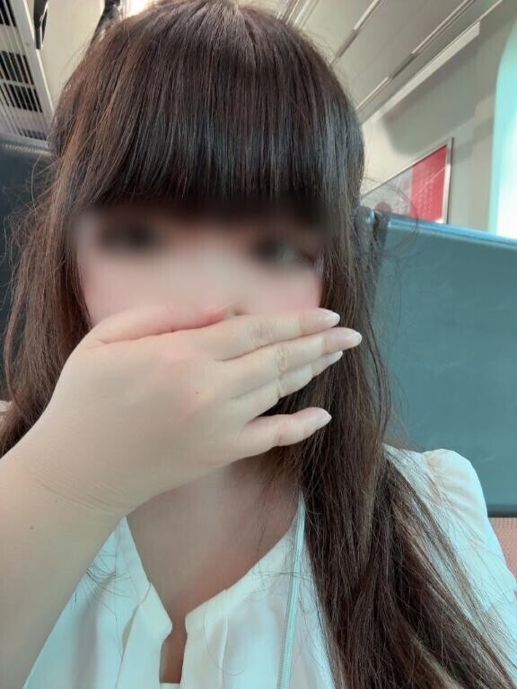 早まり18:30からです
