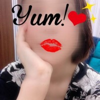たまき