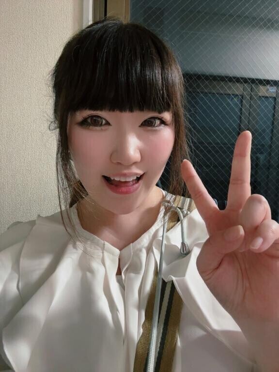 ラストまでいることにしました