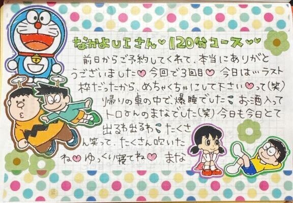 お礼日記  ̖́-‬本指様🫶