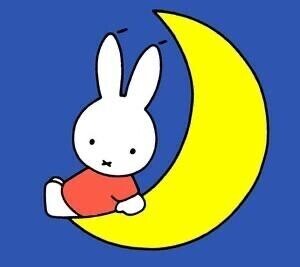 お礼です
