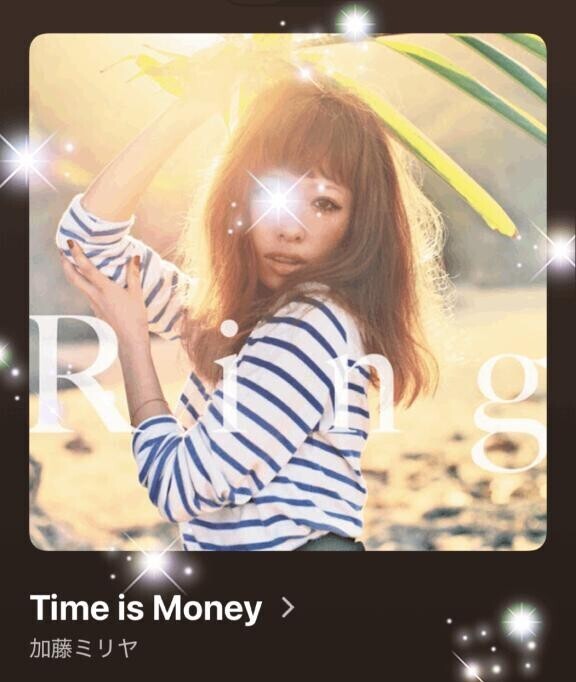 今日の(*´∇｀*)♪