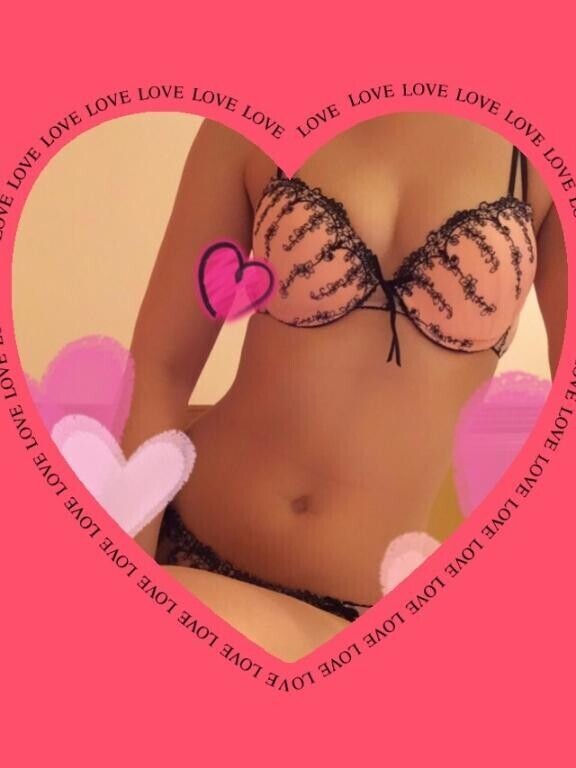 ♡♡♡
