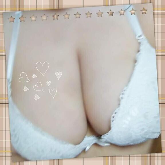 今月ラスト！