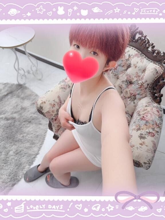 明日のご予約ありがとうございます
