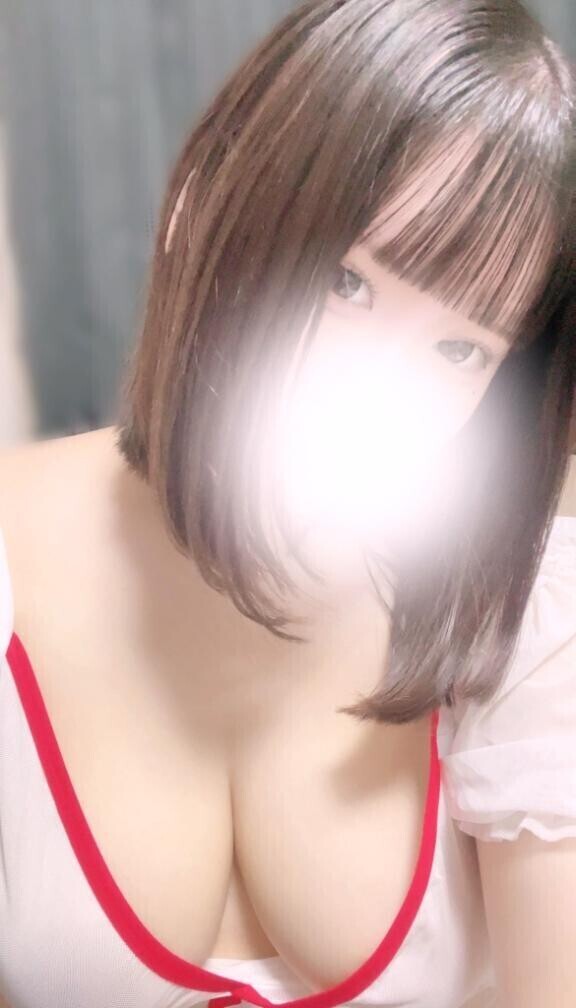 発散する？