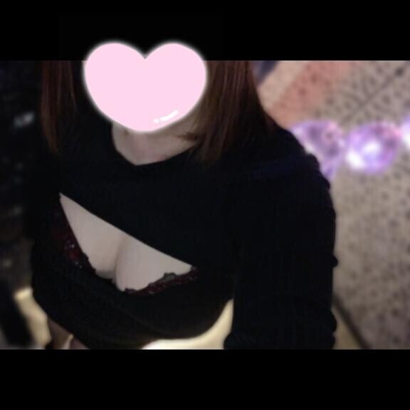 お疲れ様( ˶'ᵕ'˶)♡