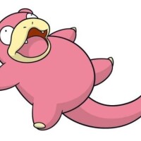 やよい