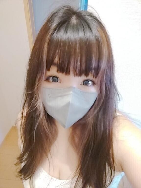 21日まで！