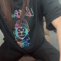 るきあ