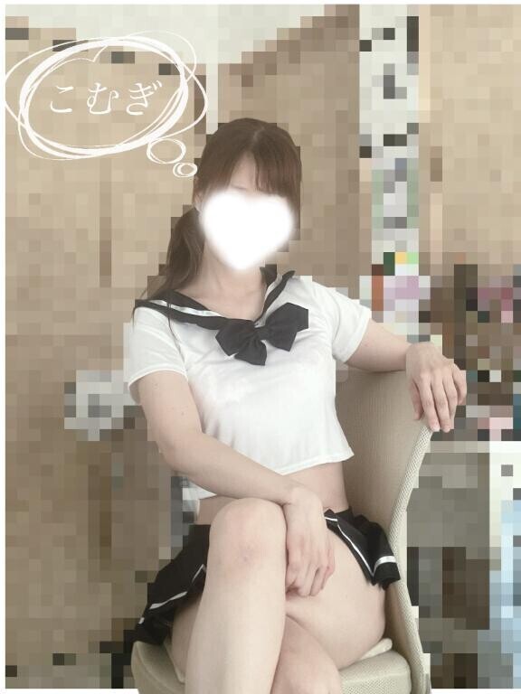 こむぎです←麦…笑