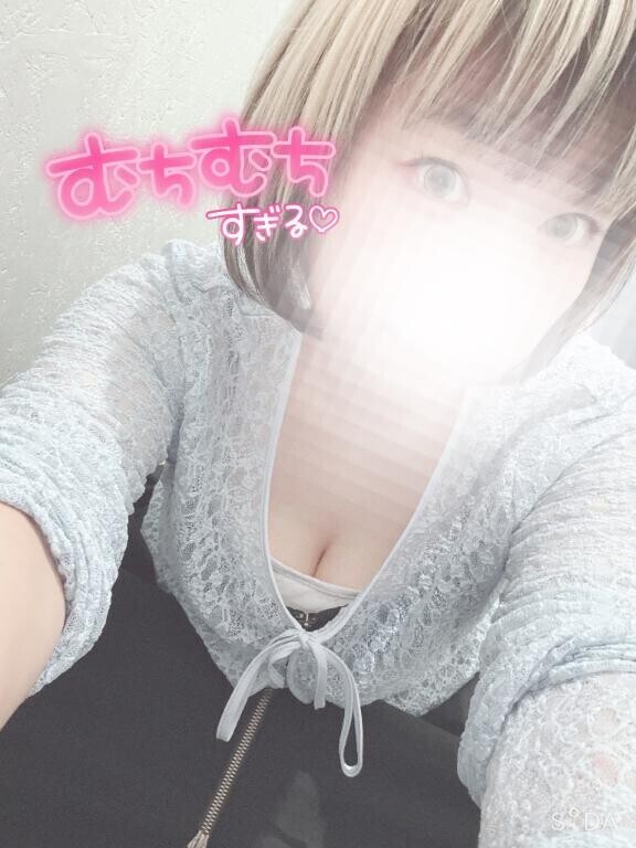 出勤しました