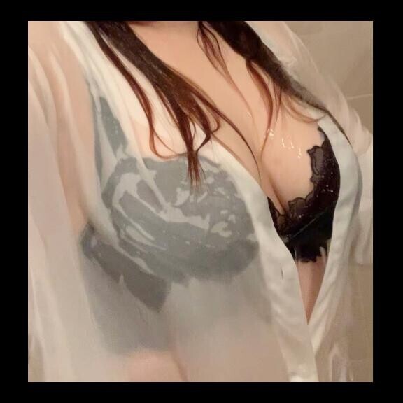 22時まで‪(*ˊᵕˋ* )