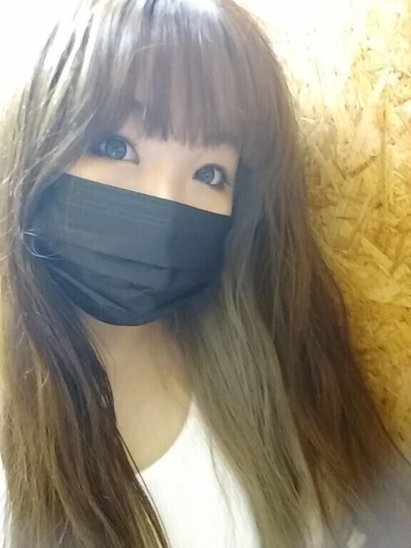 しゅっきん