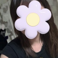 あさひ