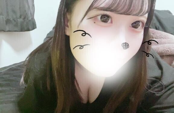 お兄さんの温もりが恋しい♡