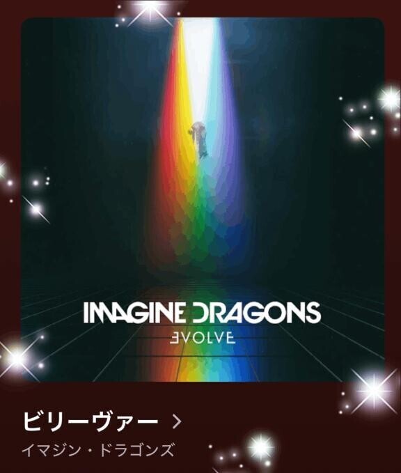 今日の(*´∇｀*)♪
