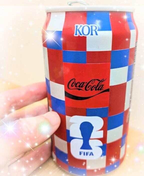たまにはいいじゃない!?