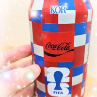 あやこ