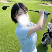 まゆ