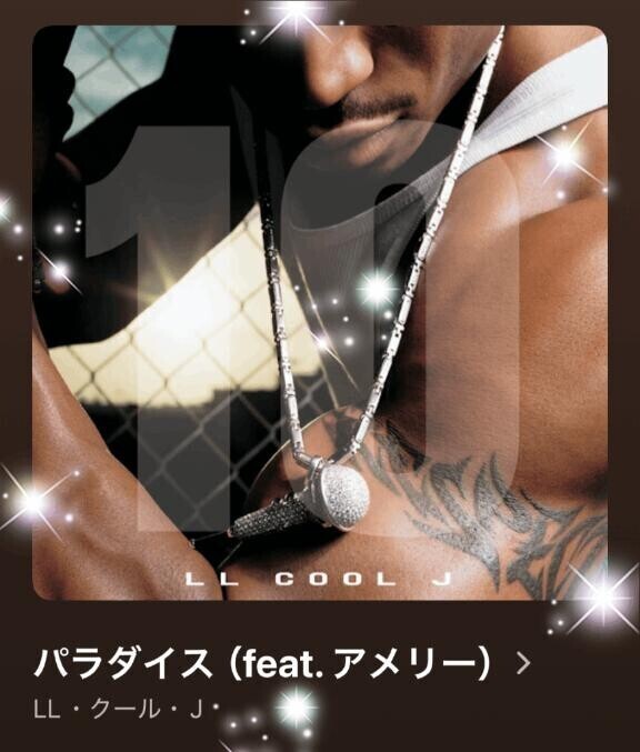 今日の(*´∇｀*)♪